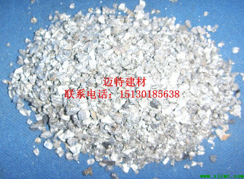 锡钛合金耐磨草莓视频黄版厂家销售