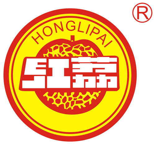 广东开平草莓视频久久免费下载铝业.jpg