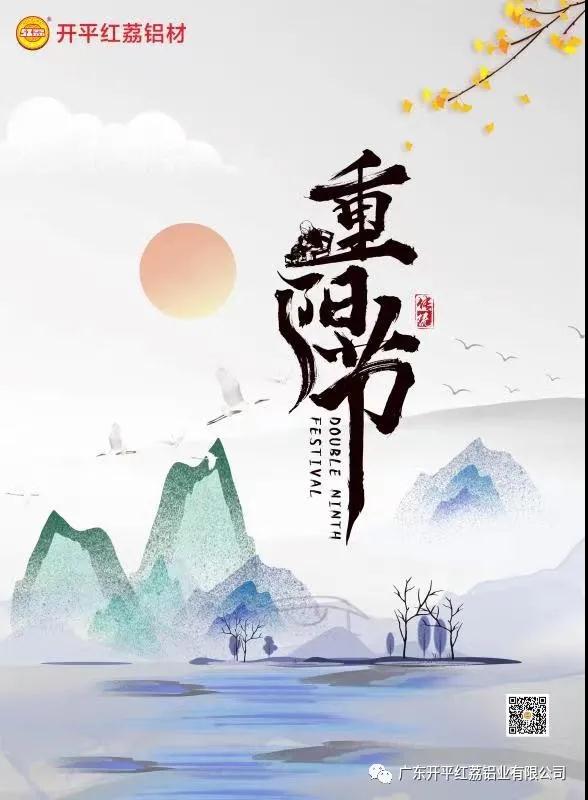 成人黄色草莓视频