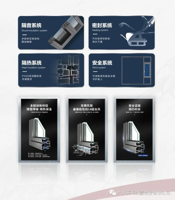 开平草莓视频久久免费下载铝业